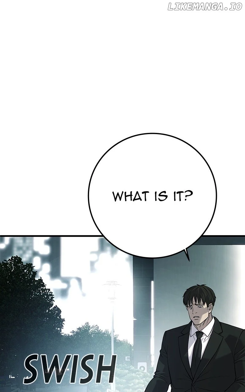Page 183 of Chapter 37