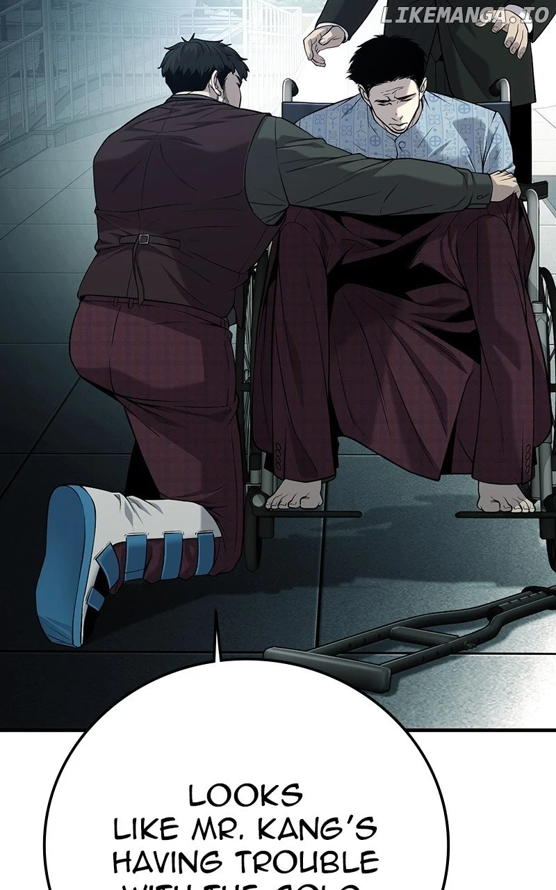 Page 184 of Chapter 37