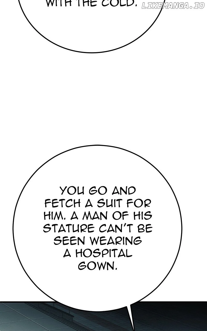Page 185 of Chapter 37