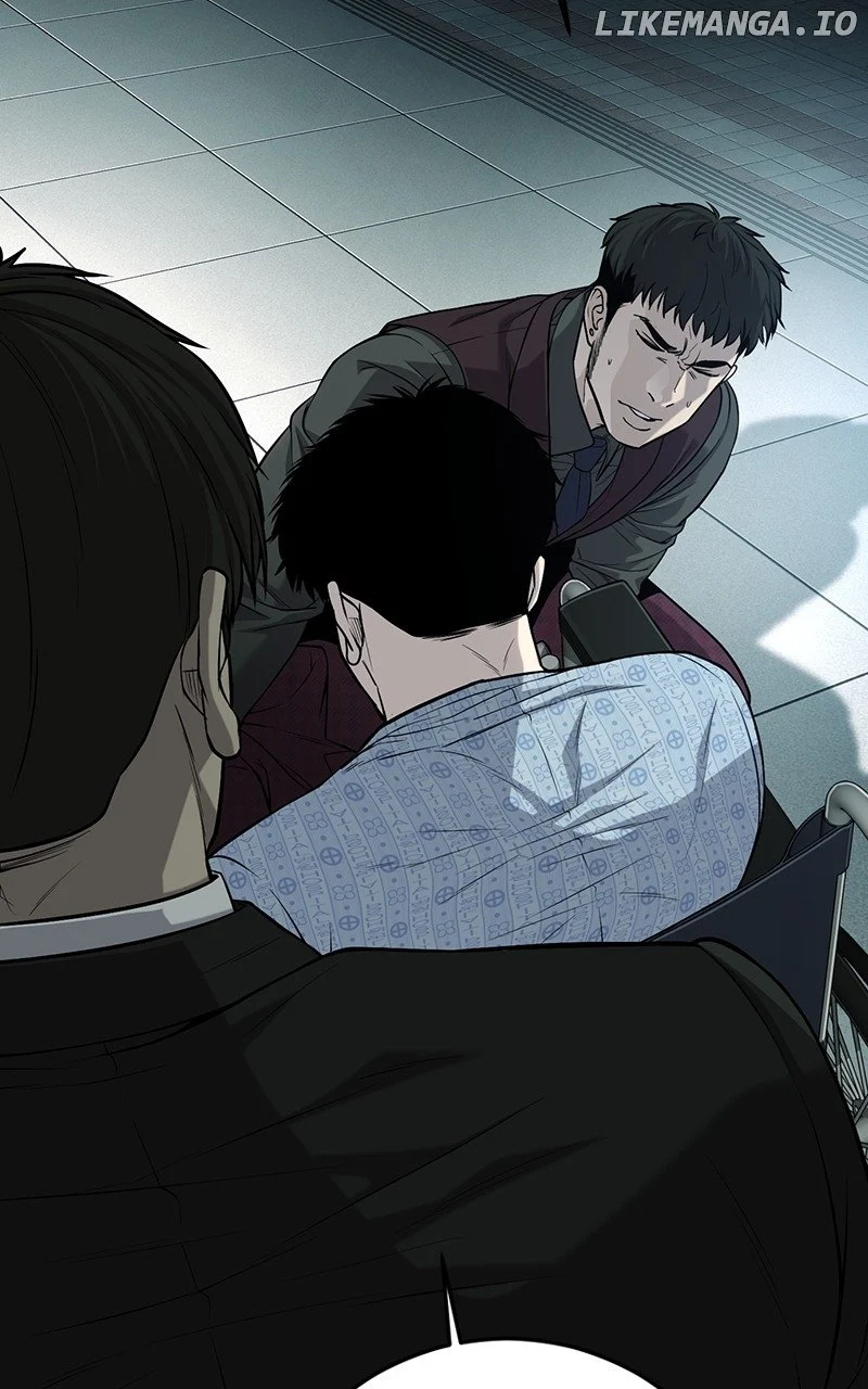 Page 186 of Chapter 37