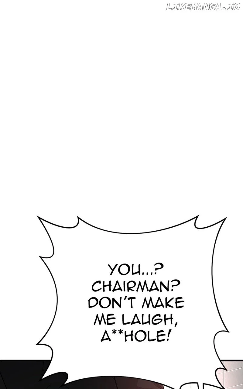 Page 19 of Chapter 37