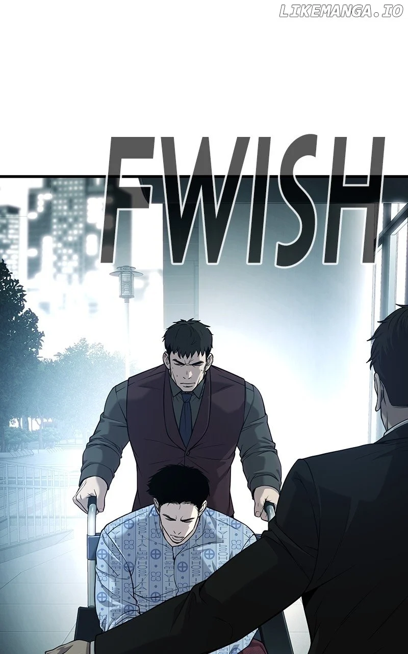 Page 190 of Chapter 37