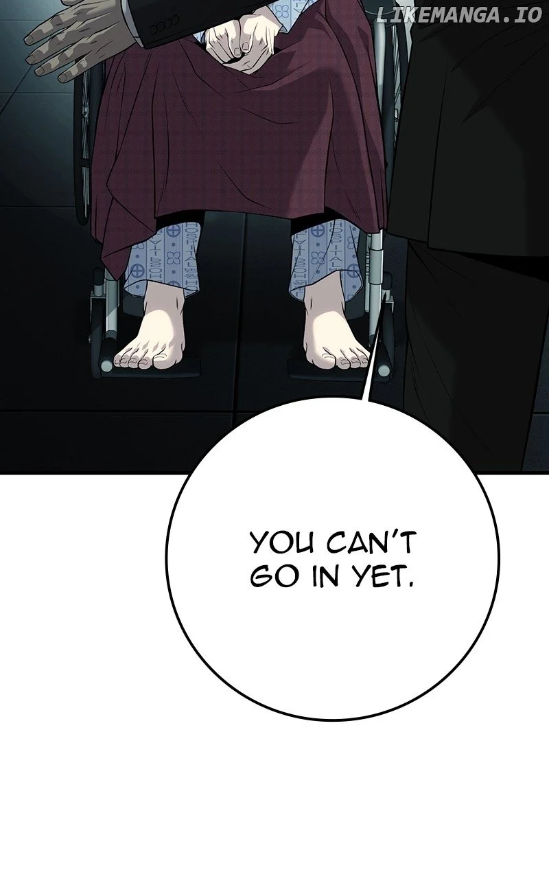 Page 191 of Chapter 37