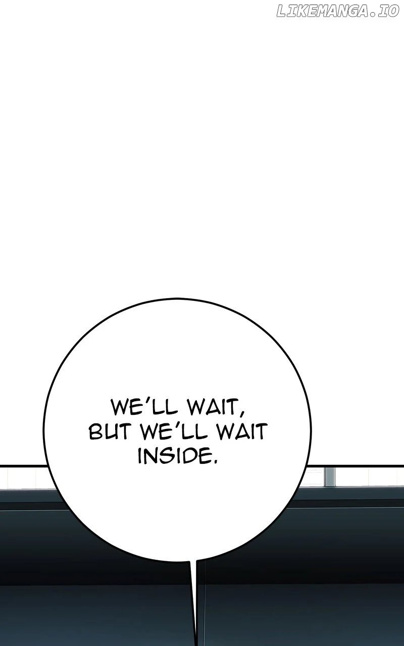 Page 192 of Chapter 37