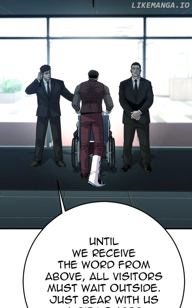 Page 193 of Chapter 37