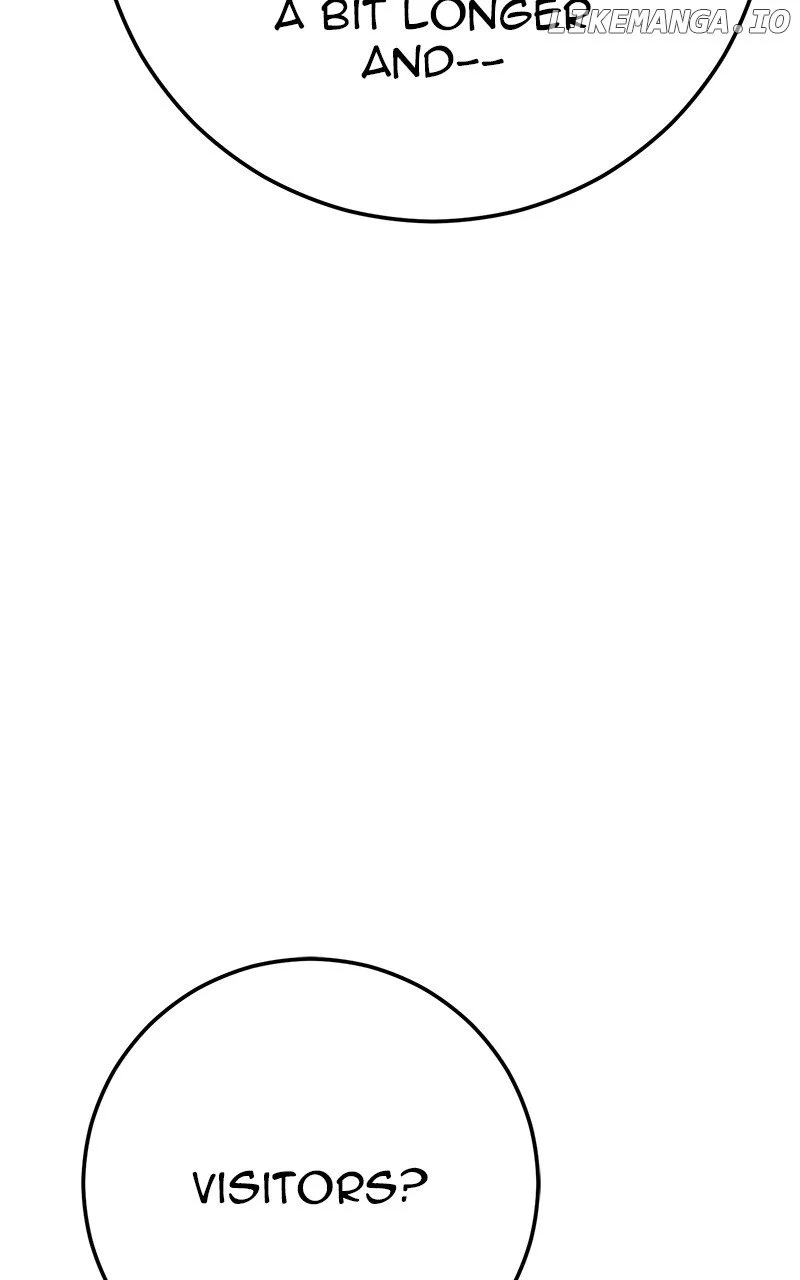 Page 194 of Chapter 37
