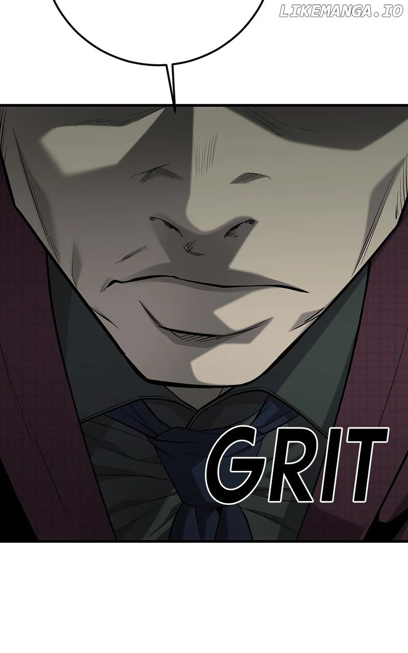 Page 195 of Chapter 37