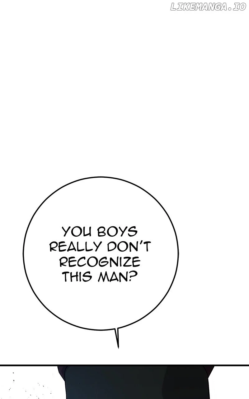 Page 196 of Chapter 37