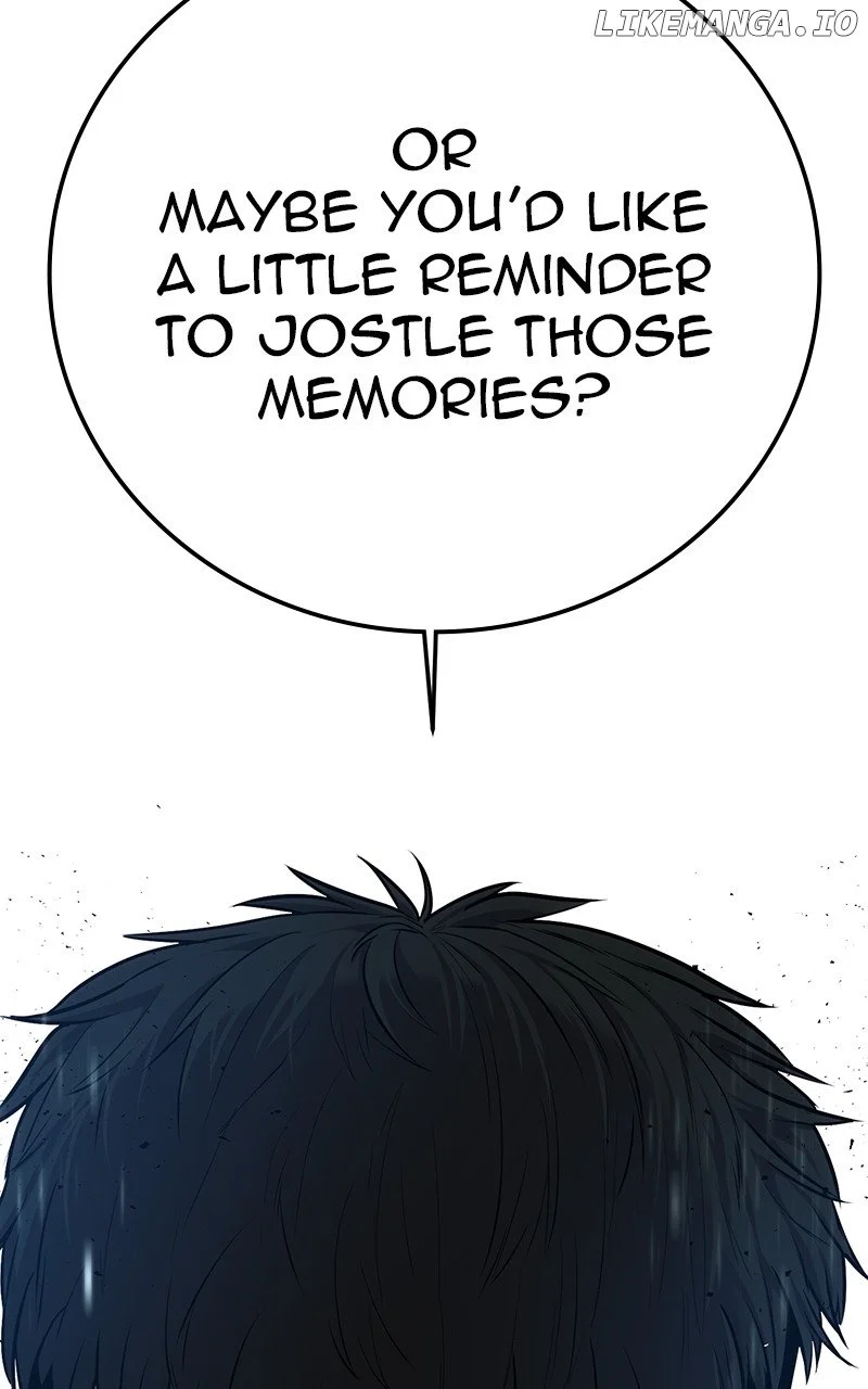 Page 198 of Chapter 37