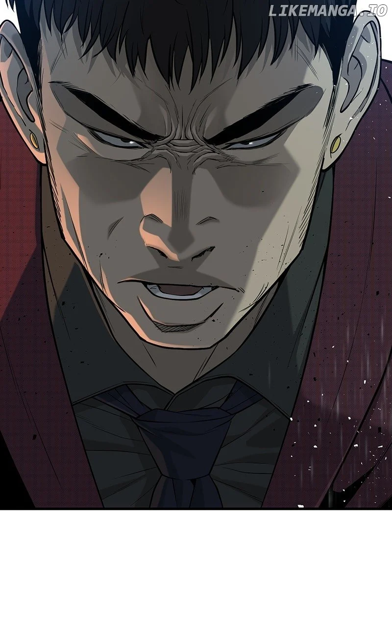 Page 199 of Chapter 37