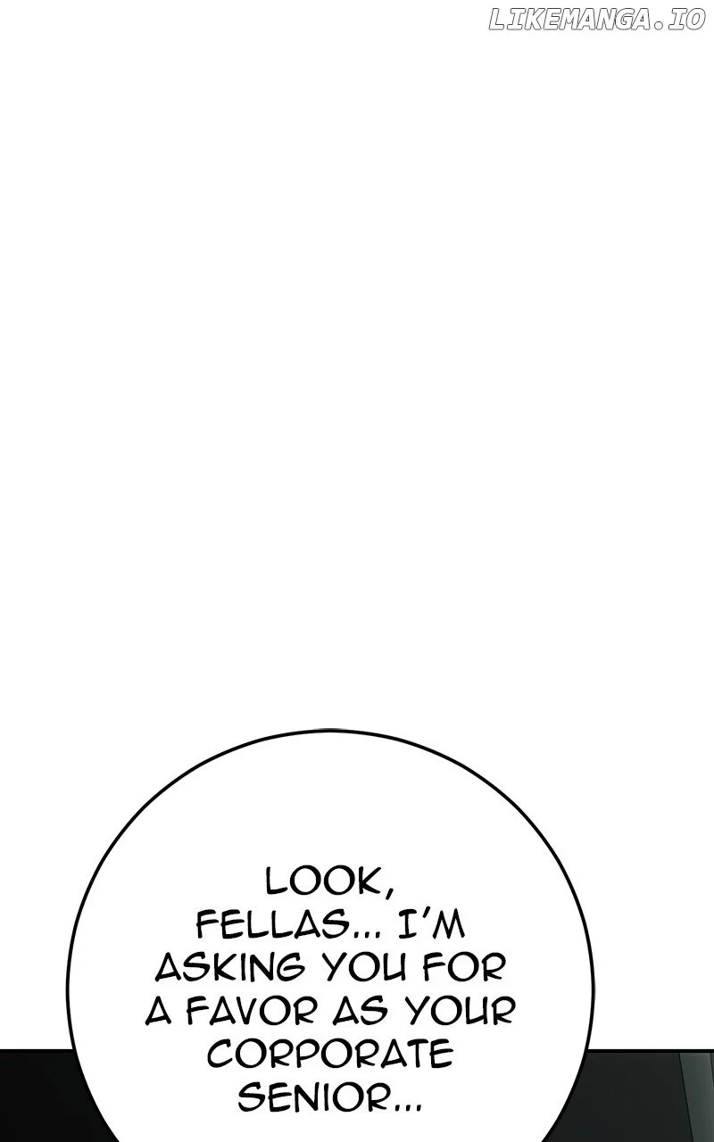 Page 200 of Chapter 37