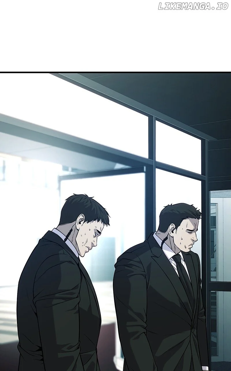 Page 203 of Chapter 37