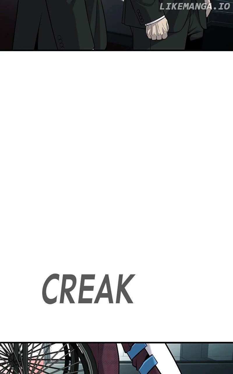 Page 204 of Chapter 37