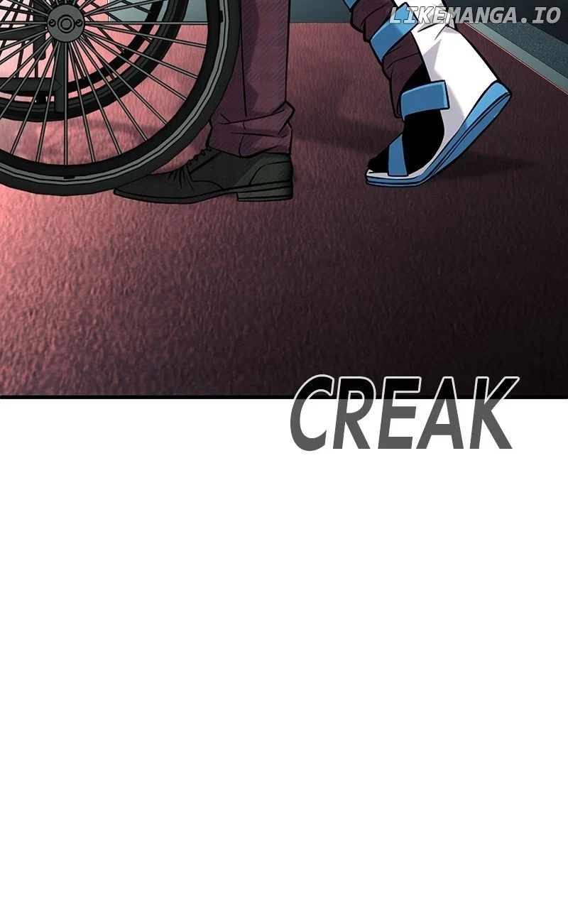 Page 205 of Chapter 37