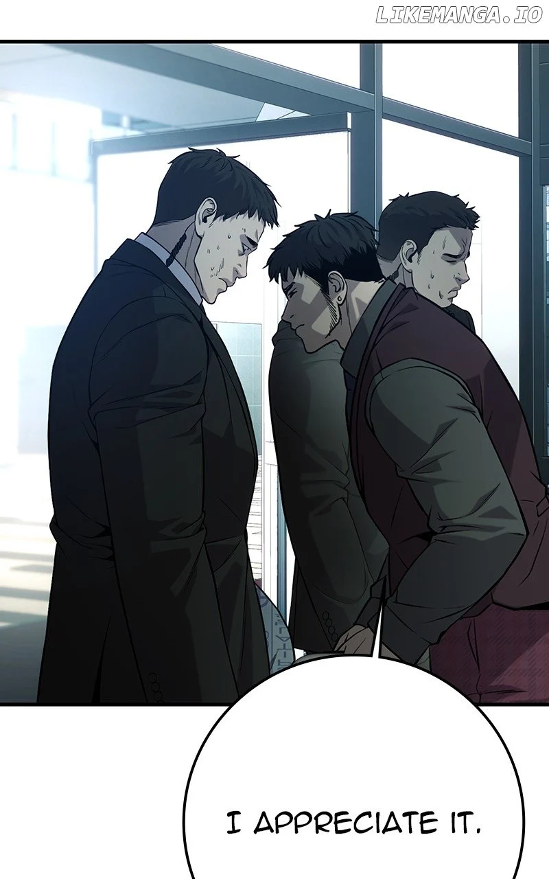 Page 206 of Chapter 37