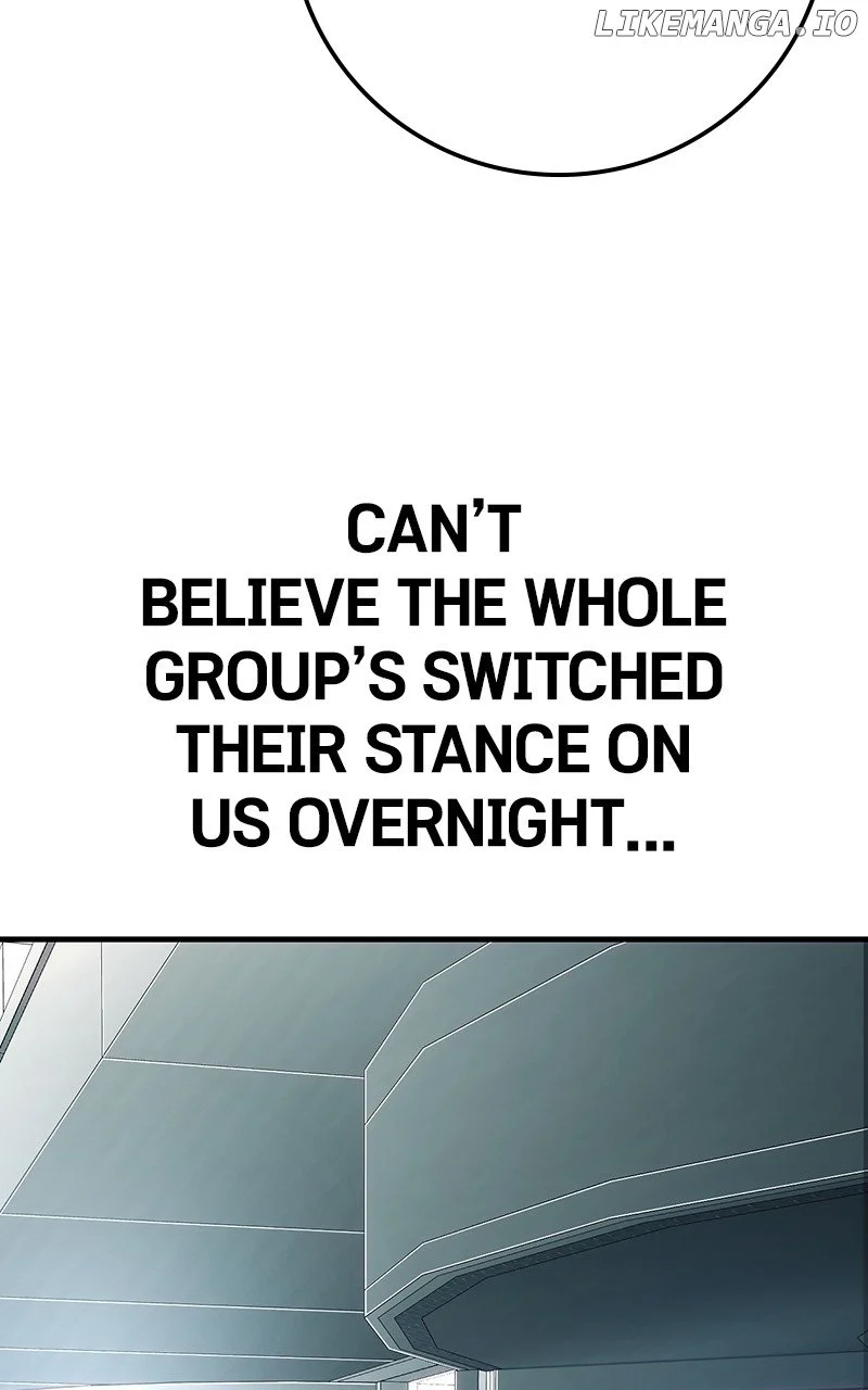 Page 207 of Chapter 37