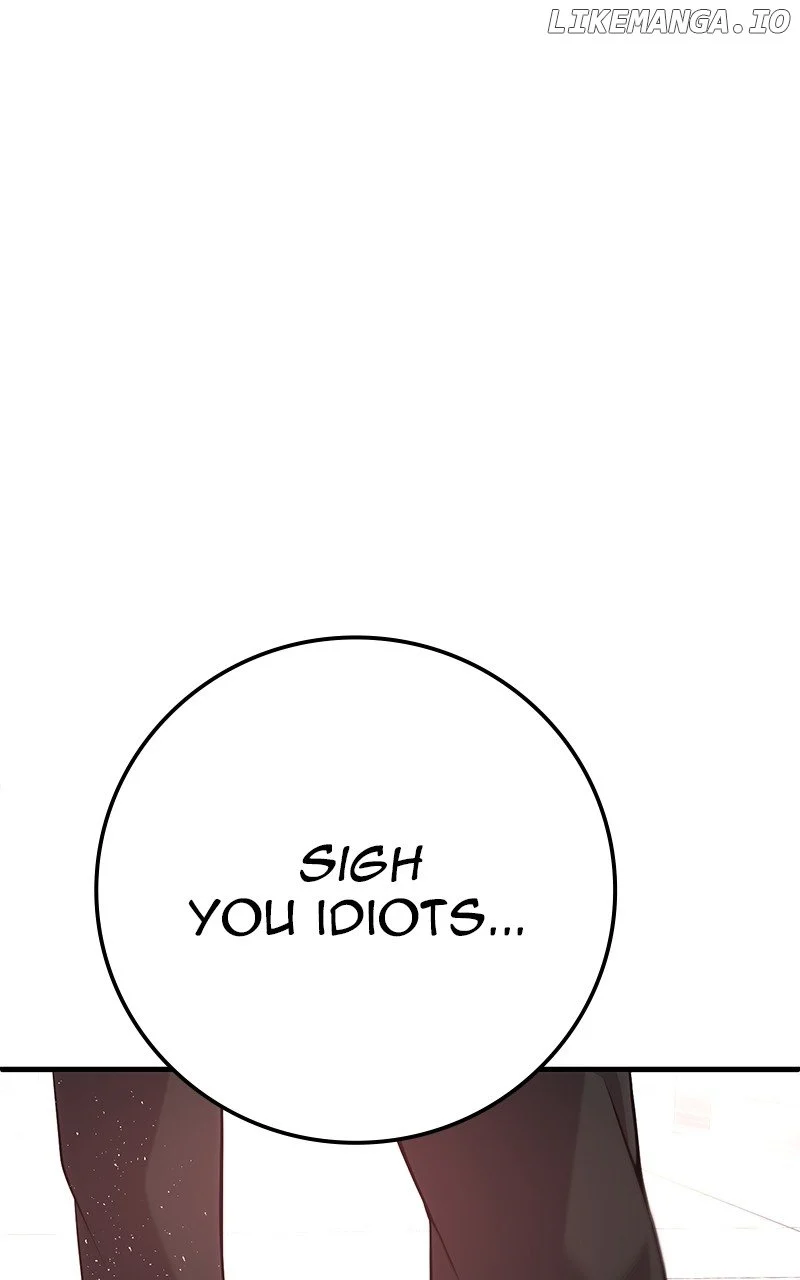 Page 21 of Chapter 37