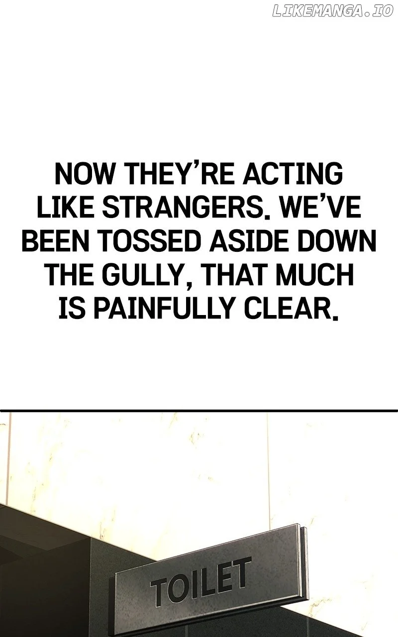 Page 210 of Chapter 37