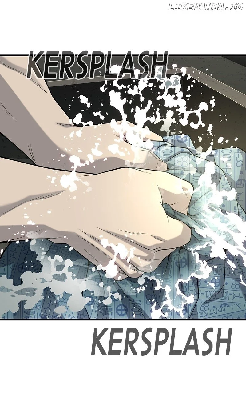 Page 214 of Chapter 37