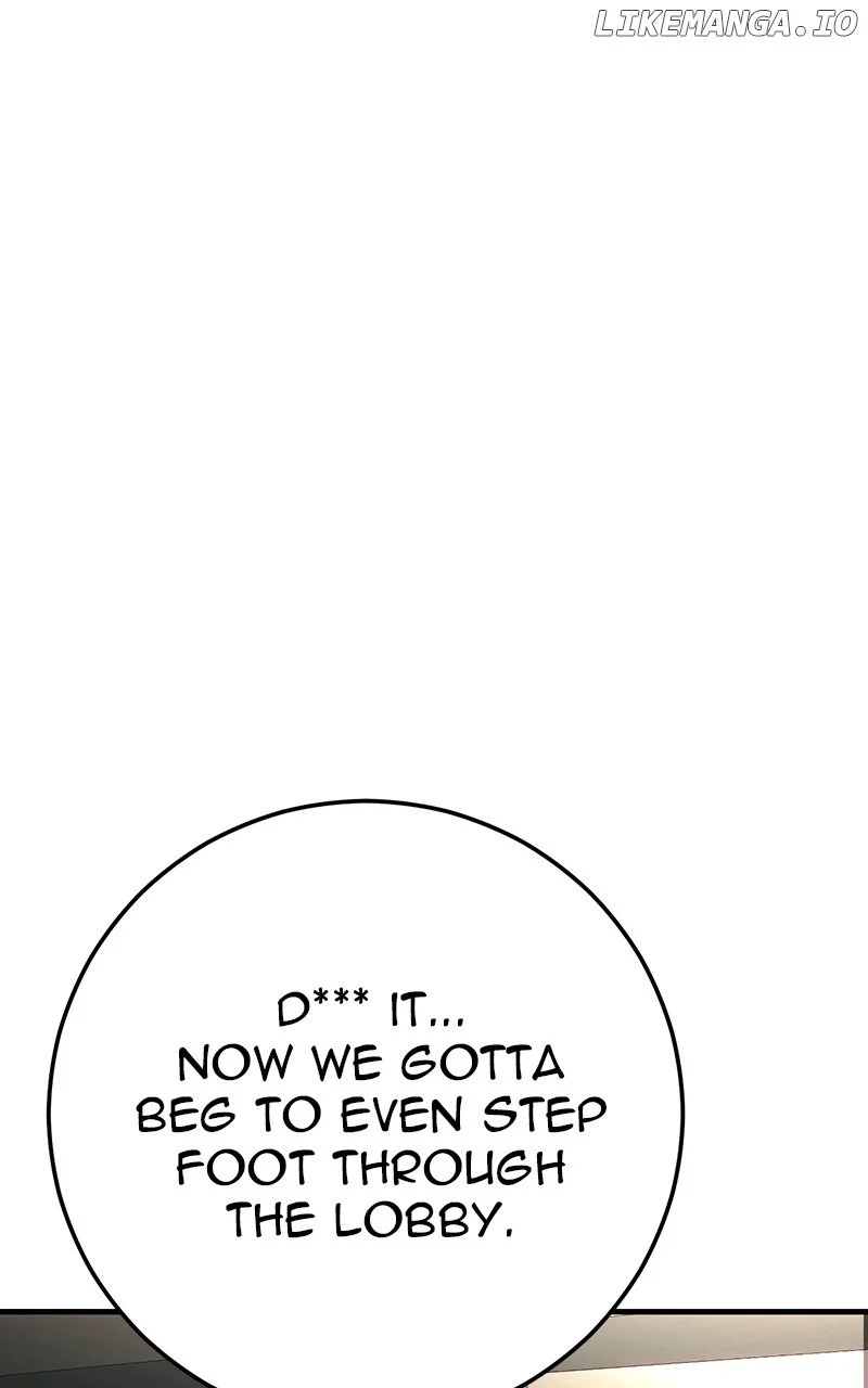 Page 215 of Chapter 37