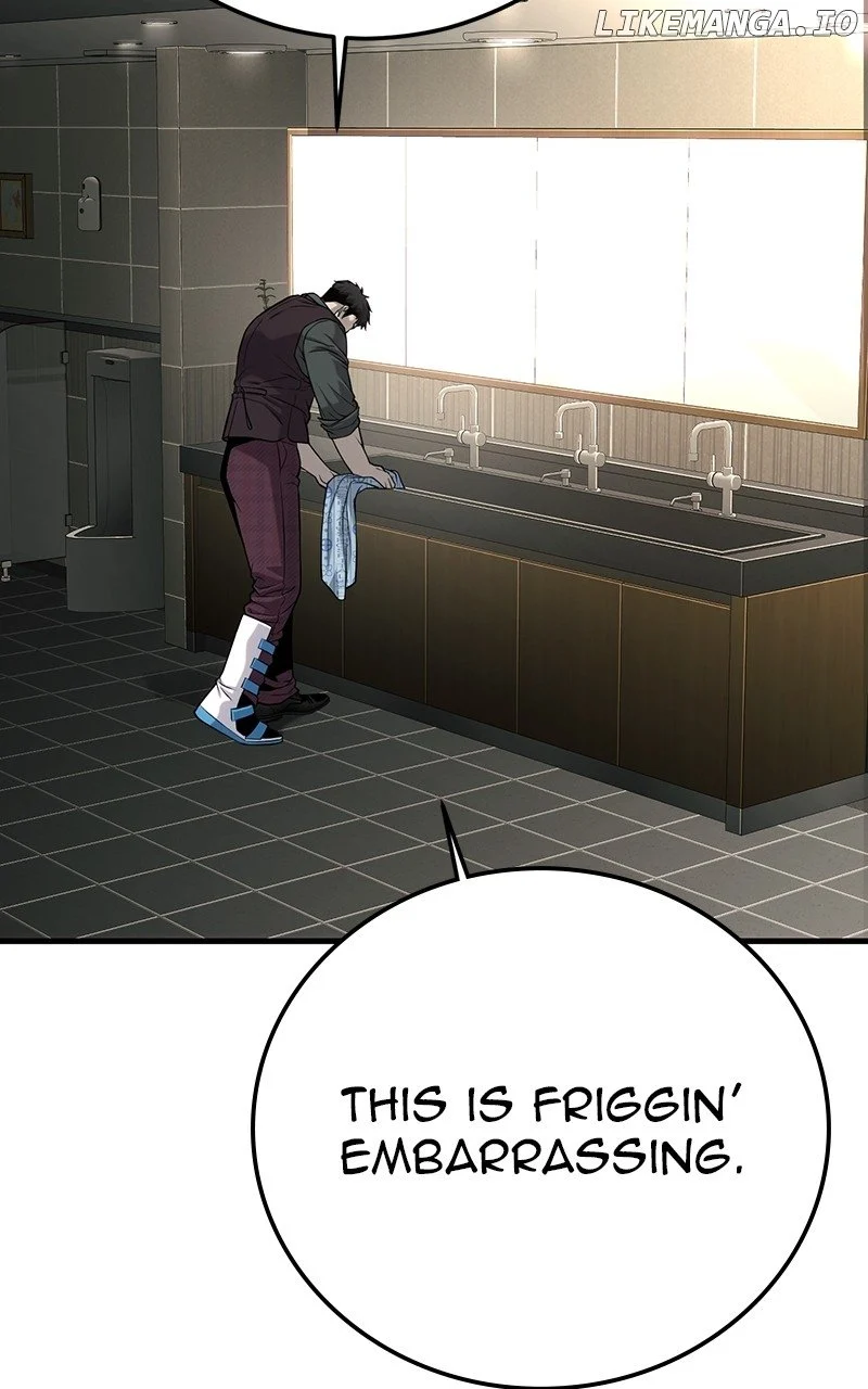 Page 216 of Chapter 37