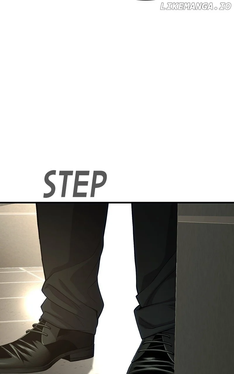 Page 217 of Chapter 37