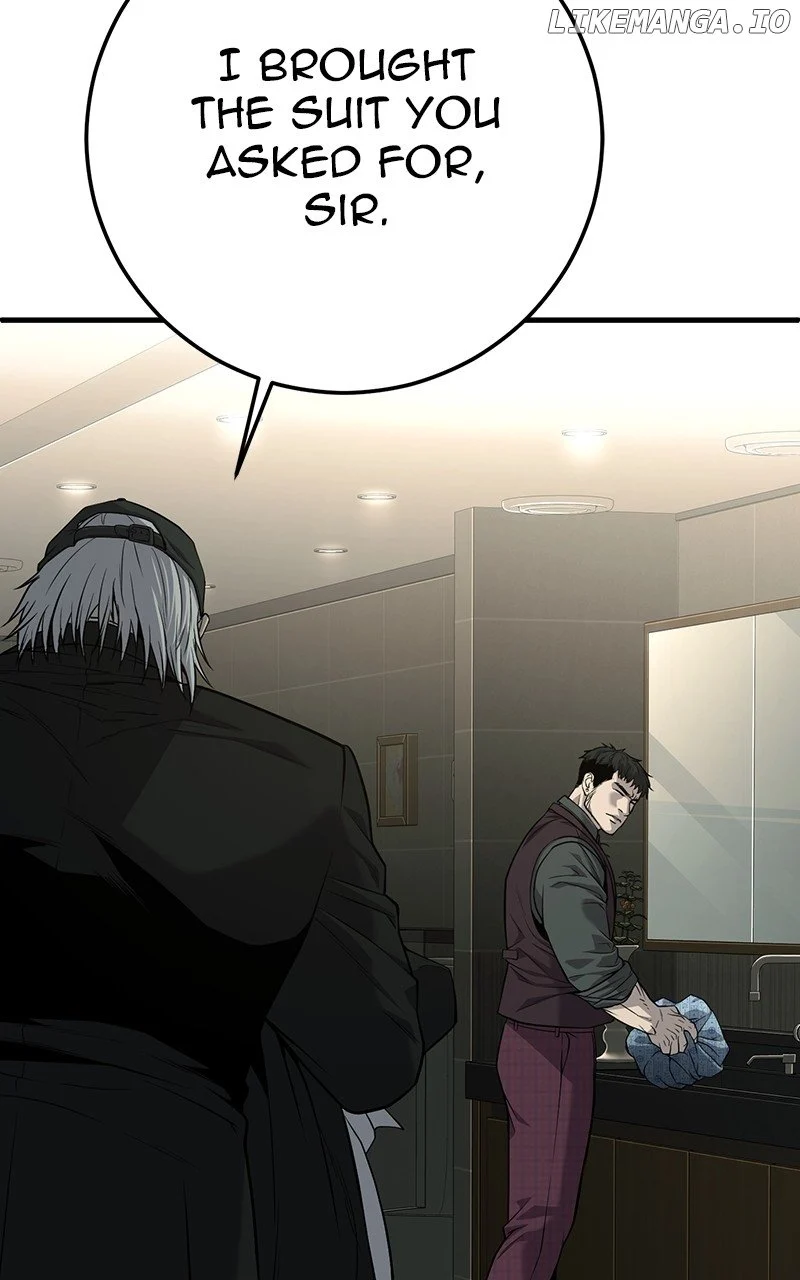 Page 219 of Chapter 37