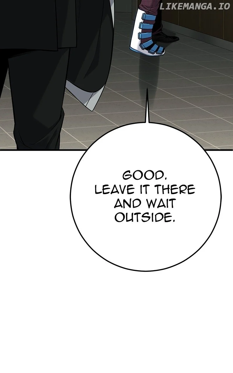 Page 220 of Chapter 37