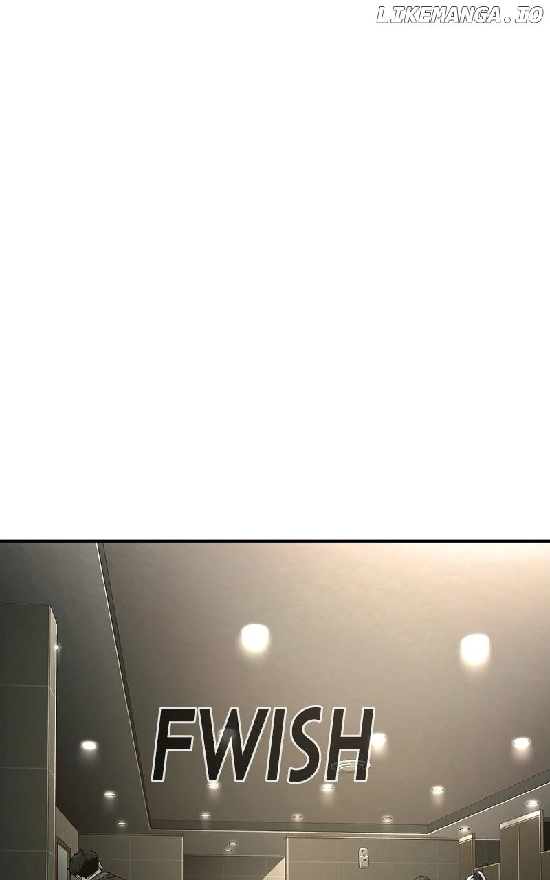 Page 221 of Chapter 37
