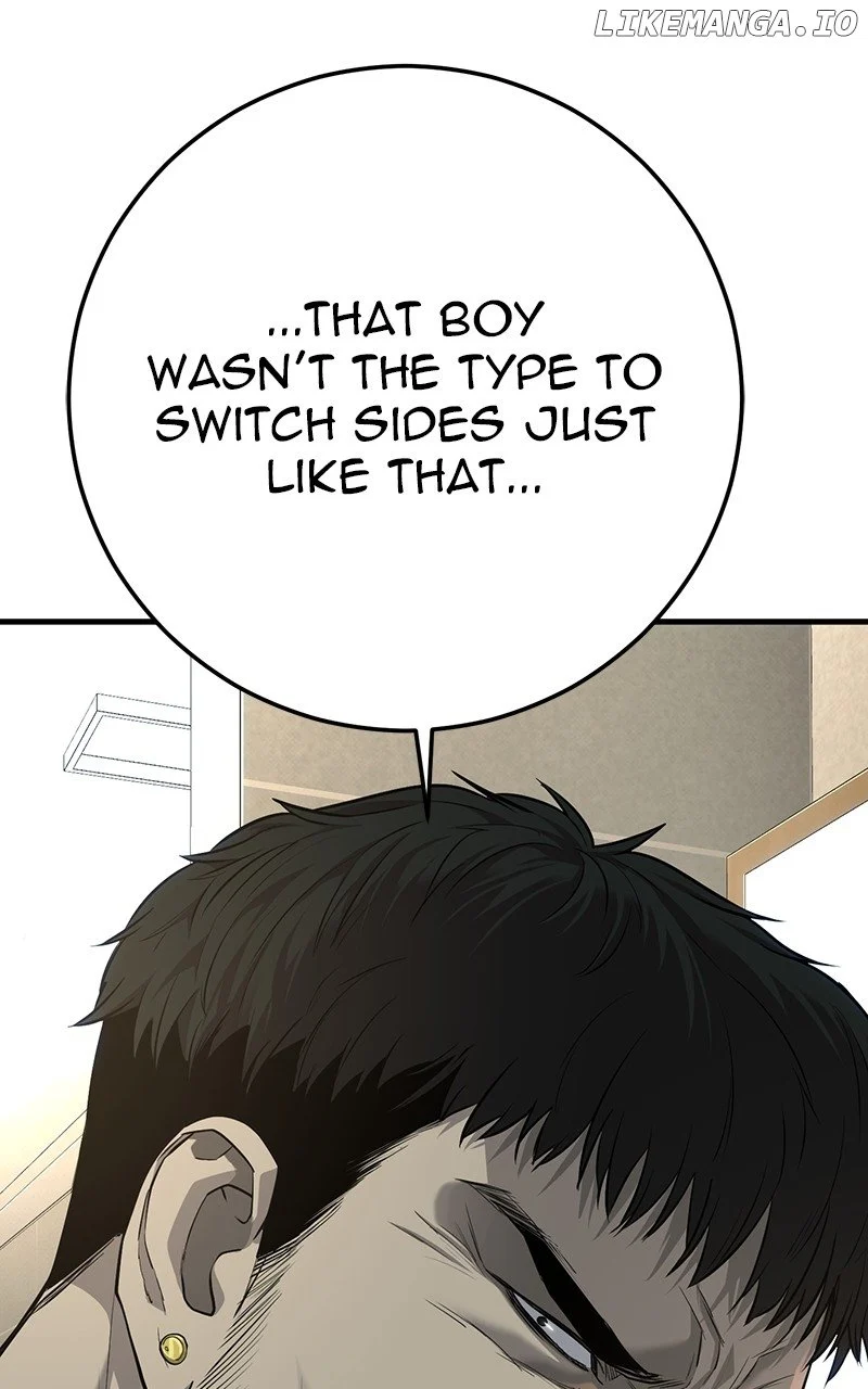 Page 223 of Chapter 37