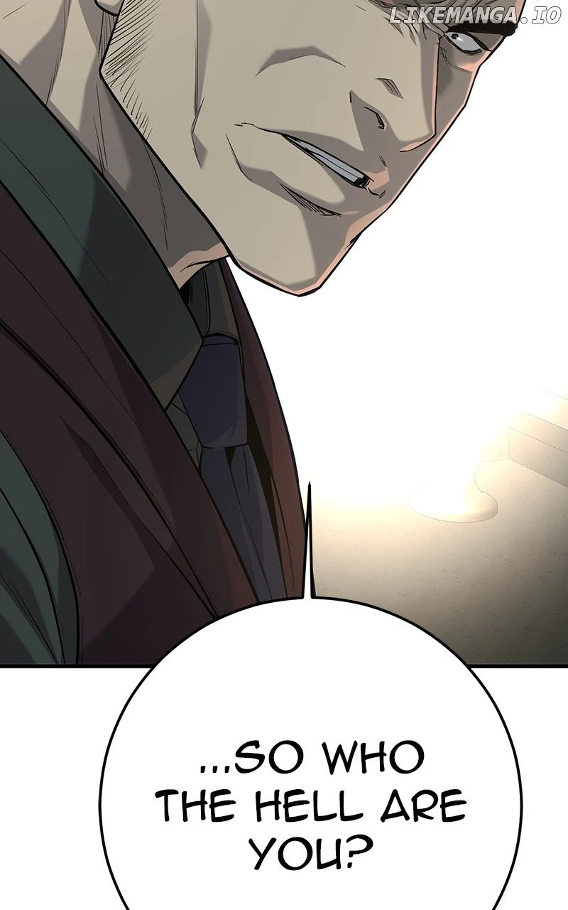 Page 224 of Chapter 37
