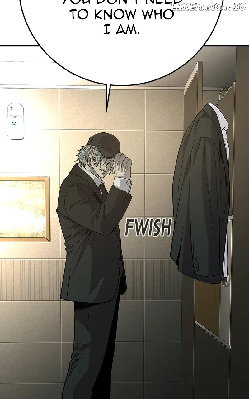 Page 226 of Chapter 37