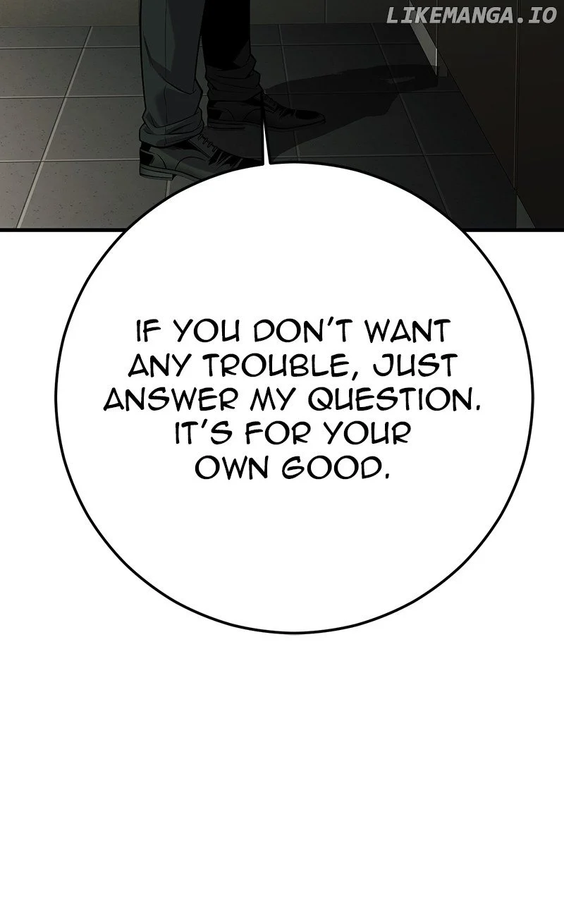 Page 227 of Chapter 37