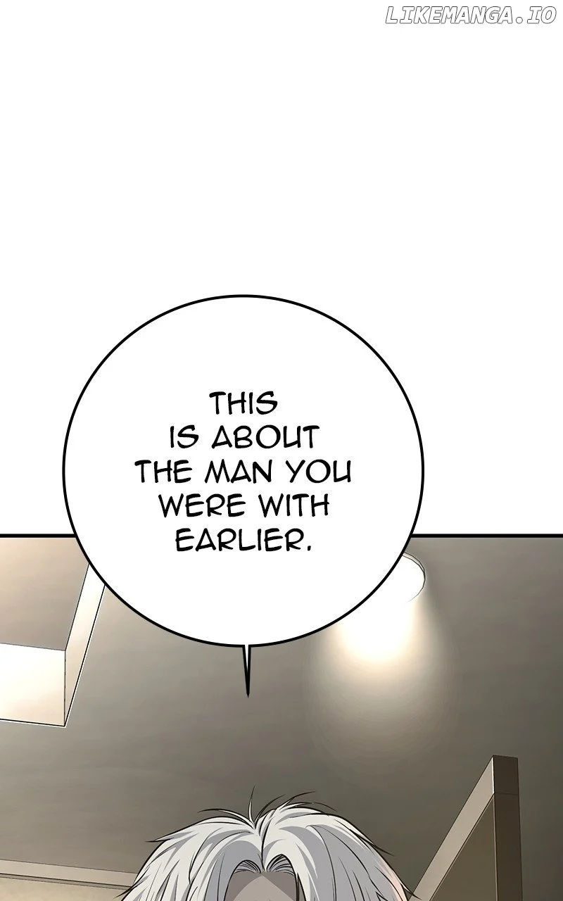 Page 228 of Chapter 37