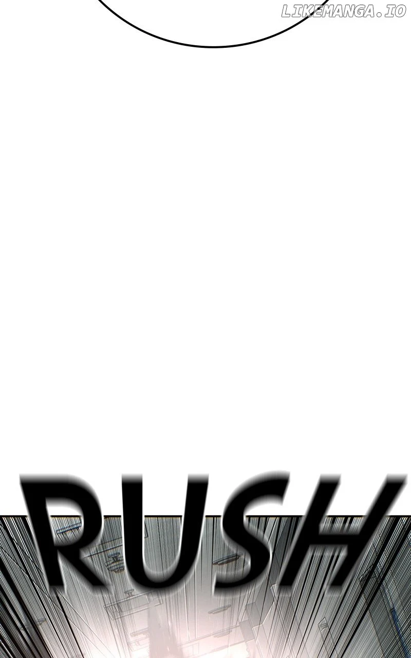 Page 23 of Chapter 37