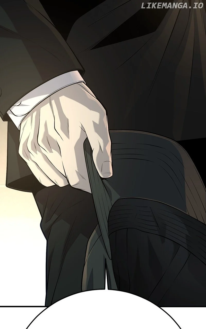 Page 230 of Chapter 37