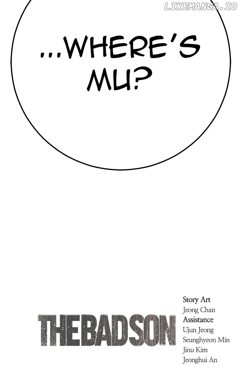 Page 231 of Chapter 37