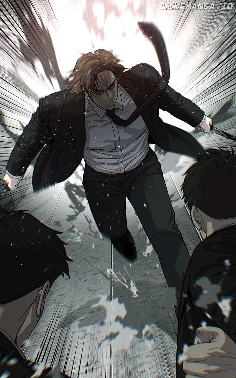 Page 24 of Chapter 37