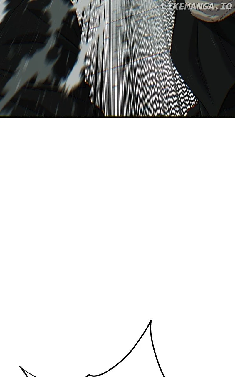 Page 25 of Chapter 37