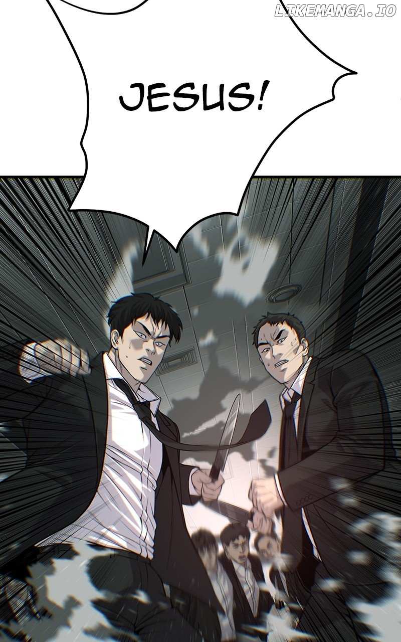 Page 26 of Chapter 37