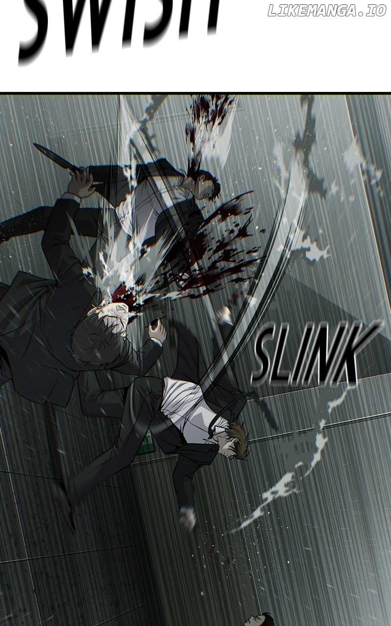 Page 28 of Chapter 37