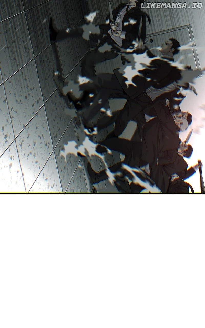 Page 29 of Chapter 37