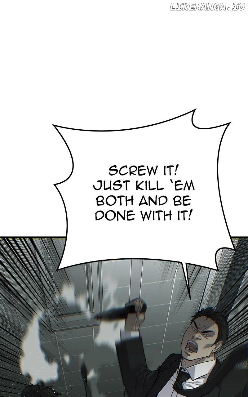 Page 30 of Chapter 37