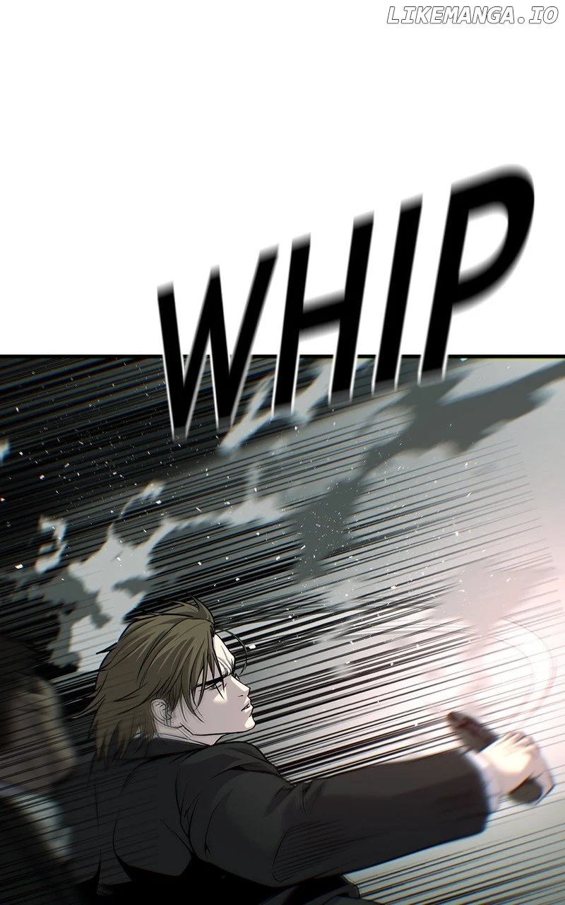 Page 32 of Chapter 37