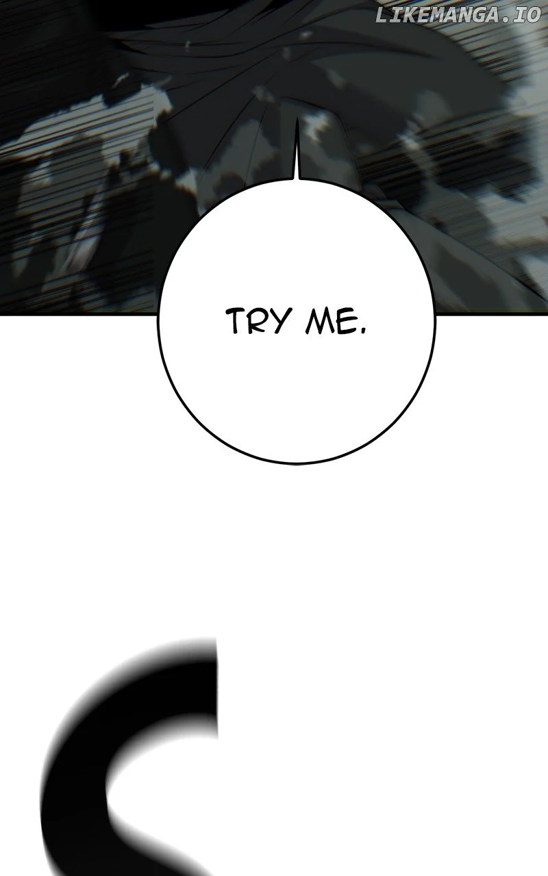 Page 33 of Chapter 37