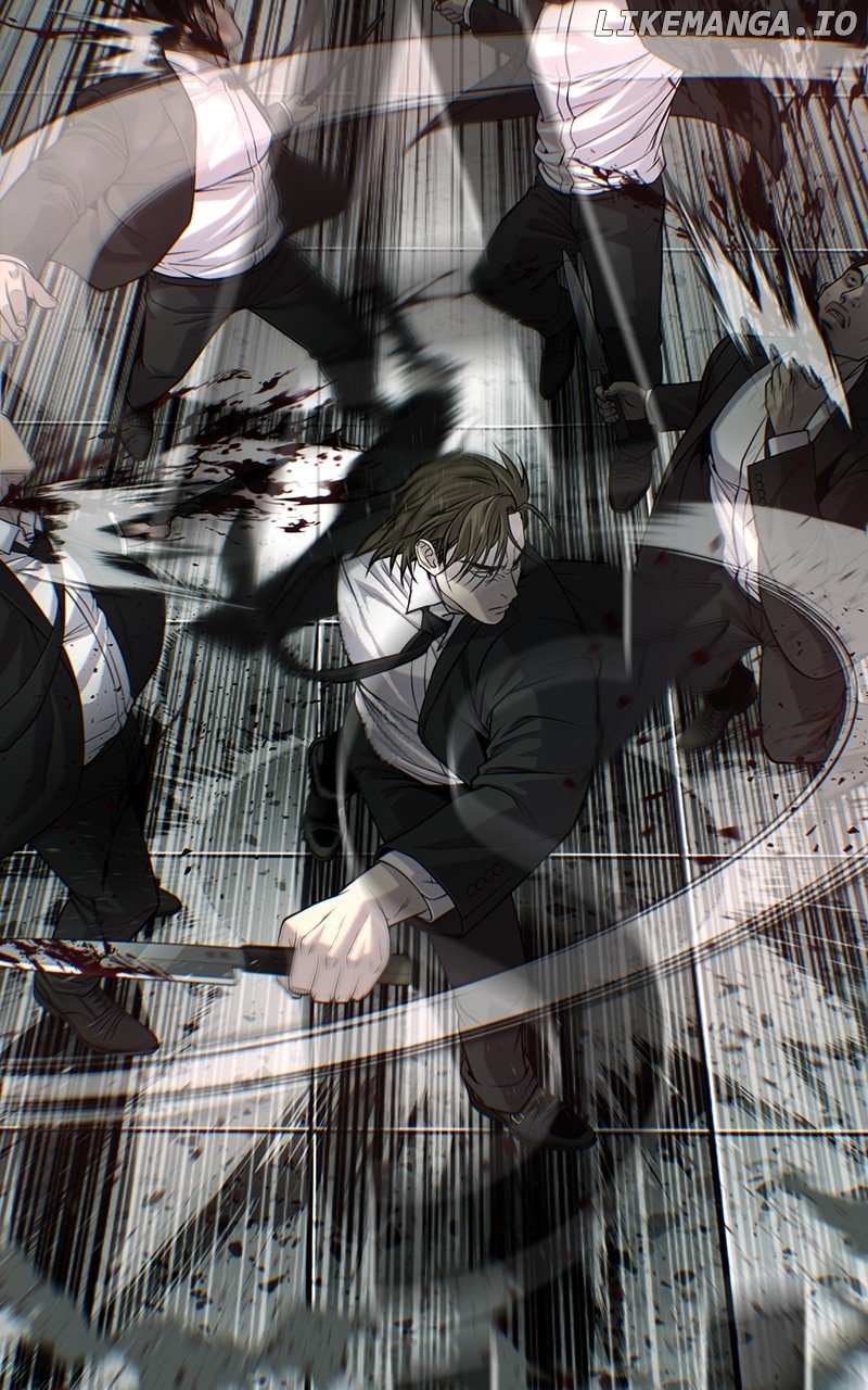 Page 35 of Chapter 37