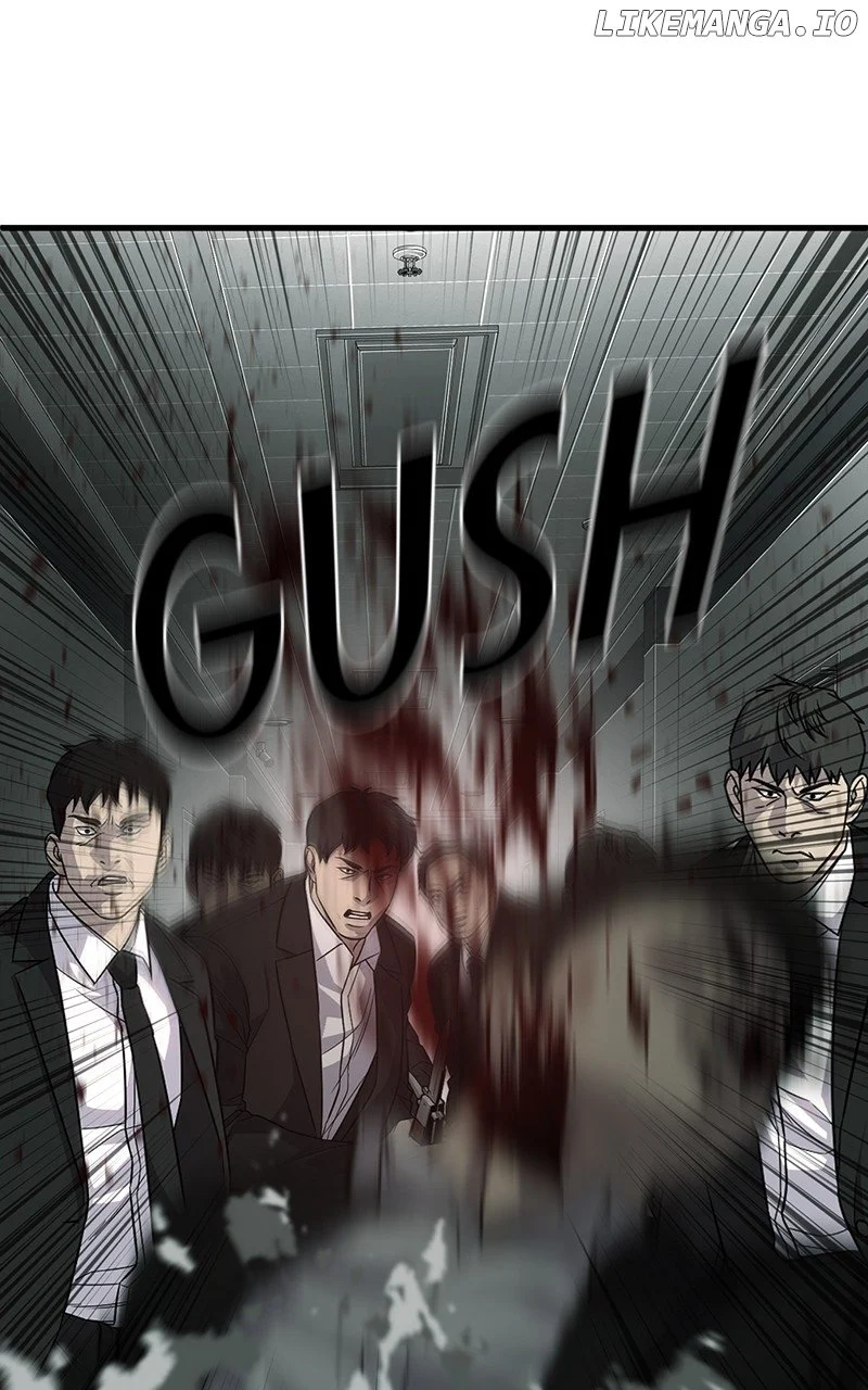 Page 37 of Chapter 37