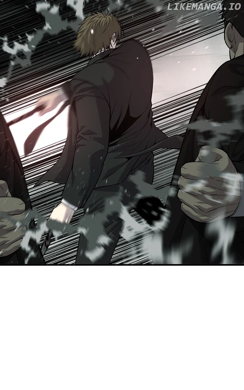 Page 39 of Chapter 37