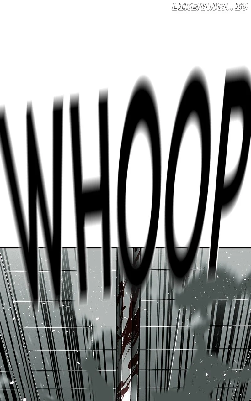 Page 40 of Chapter 37