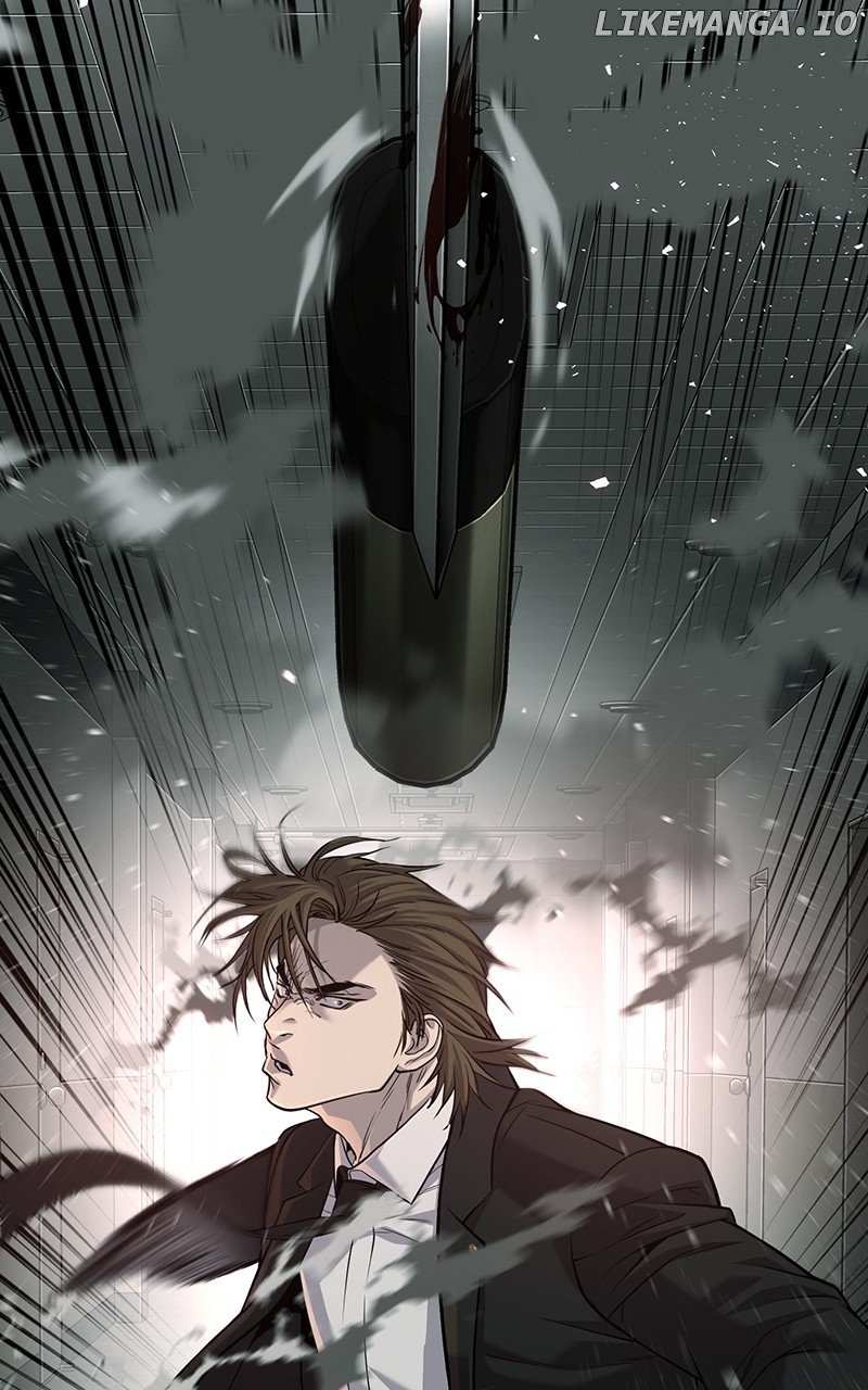 Page 41 of Chapter 37